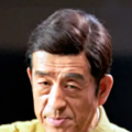 夫前犯
