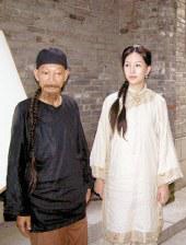 弟弟未删减版